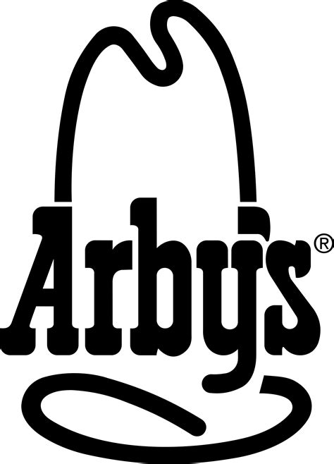 Arbys Logo Png Transparent And Svg Vector Freebie Supply