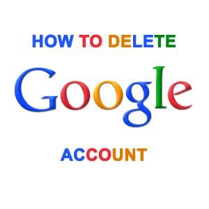 Sometimes you may want to delete google account picture so that no one can see you. How to delete a Google account ? | From Chrome & Gmail