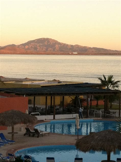 Loreto Bay Golf Resort And Spa At Baja 74 ̶1̶1̶3̶ Updated 2022