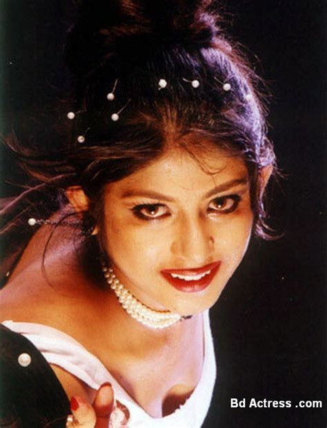 Cudurbudur Bd Hot Actress Ratna