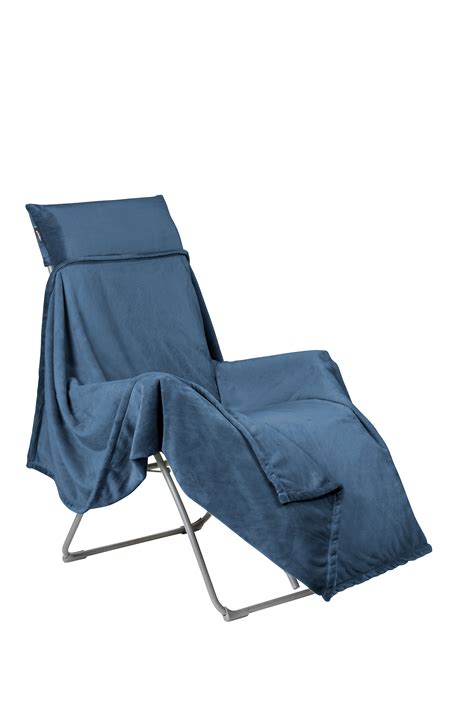 Reise slacker stuhl klappbare rückenlehne camping hocker sitz wandern. LAFUMA Flocon LFM2937 Inuit 9283 | Steuben Camping & Freizeit