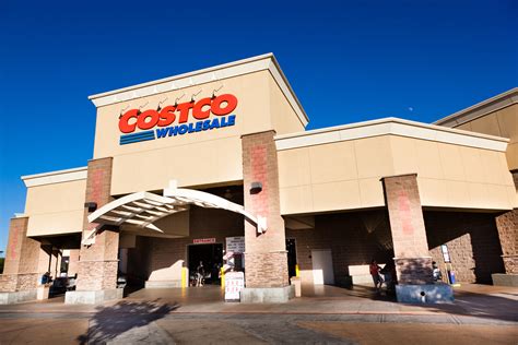 Costco online - quietryte