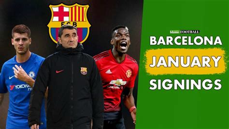 Barcelona News, Barcelona Transfer News, Match Updates, Scores, Results ...