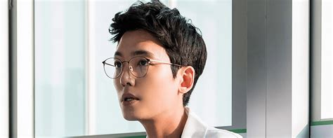 Ahead of the premiere episode, the actors personally chose the key points of the new season. Netflix K-Drama 'Hospital Playlist' Renewed for Season 2 ...