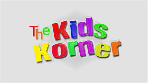 Kids Korner Pekin Il