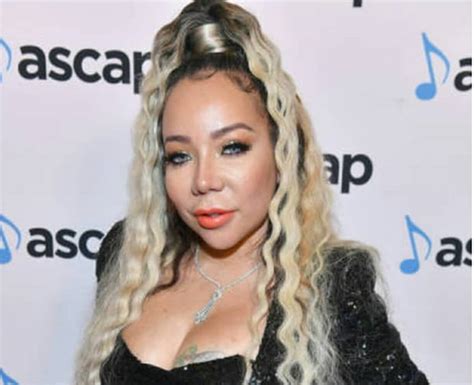tiny harris is still going after t i and asia h epperson on social media for the cheating
