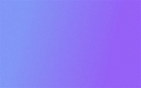 Gradient Colorful Wallpapers Hd Desktop And Mobile