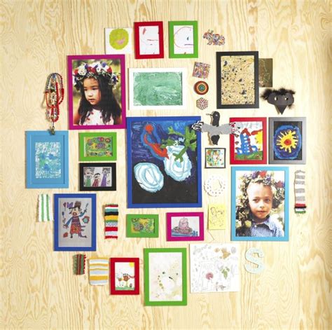 Products Kids Bedroom Accessories Ikea Frames Wall Frames