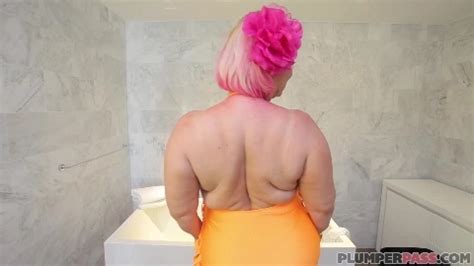 Thick Lizzy Pick Up In Hd Plumperpass Pornmedium Com