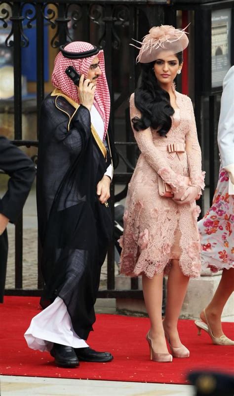 Princess Amira Al Taweel Saudi Arabia Page 1 Celebrity Inspired Dresses Fashion Celebrity