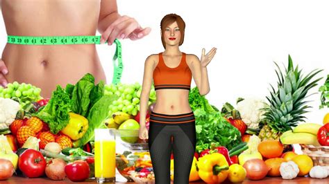 Fat Burning Foods Fitness Routine To Lose Fat Mens Health