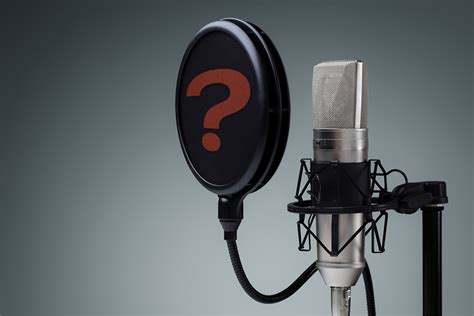 How To Choose The Best Voice Over Artist For Your Marketing Videos