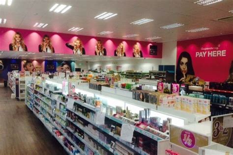 20% off at superdrug (4 discount & promo codes) sep 2020. Bromborough Superdrug with Beauty Zone to open on Friday ...