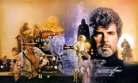1179x2556px 1080p Free Download Star Wars Indiana Jones George Lucas