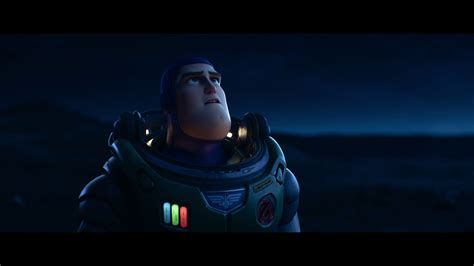 Review Pixars Lightyear Squanders Its Sci Fi Reboot Potential
