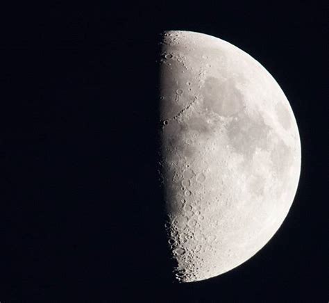 Royalty Free Half Moon Pictures Images And Stock Photos Istock