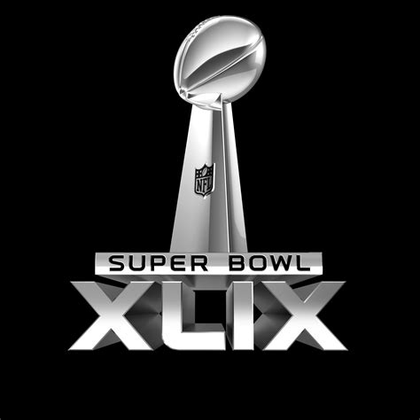 Super Bowl Xlix Diretta Esclusiva Per Fox Sports Endzone Magazine