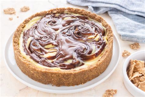 Check spelling or type a new query. Torta crema e nutella senza cottura, ricetta senza burro ...