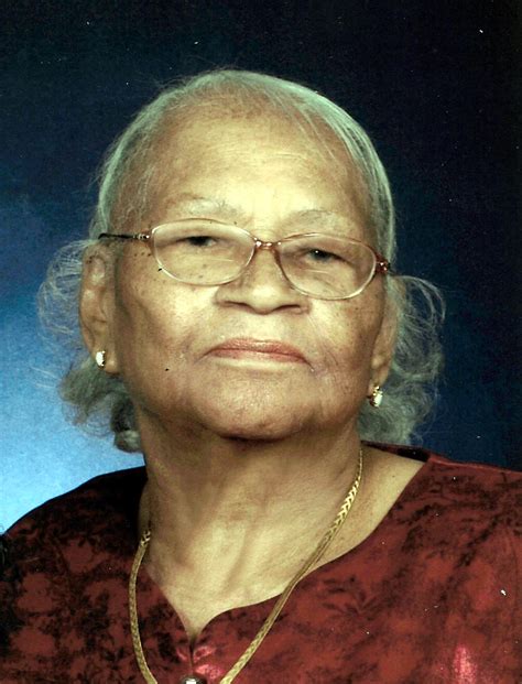 Beatrice Combs Obituary Arlington Tx