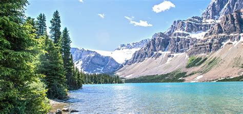 Best places to stay in Jasper, Canada | The Hotel Guru