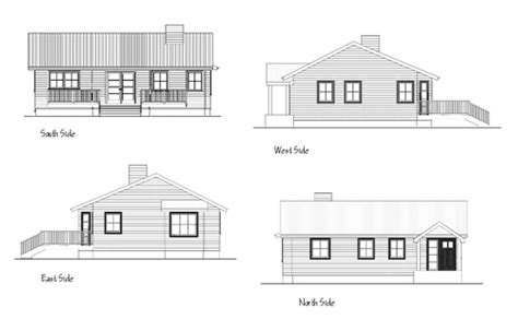 【all building elevation cad drawing collections】(best collections!!) sale price $39.00 regular price $69.00 sale. How to Draw Elevations