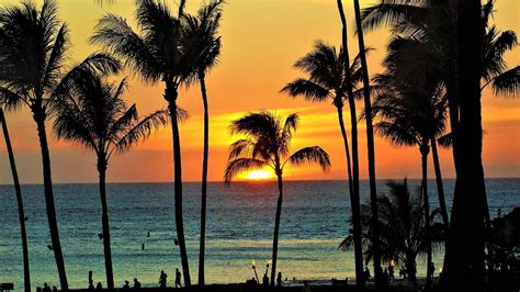 Best Places To Visit In Hawaii 2021 Avoid Crowds