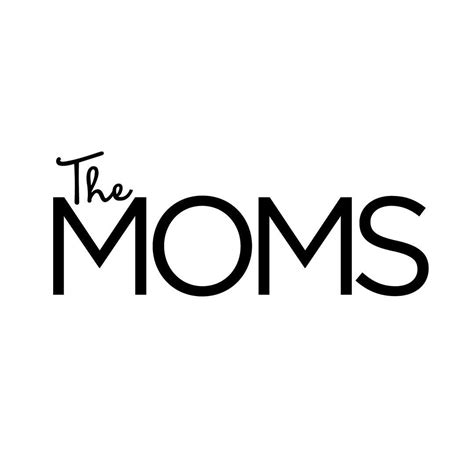 the moms new york ny
