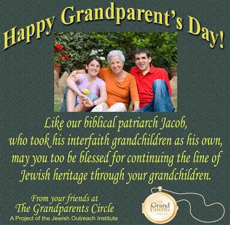 Grandparents Quotes Pictures And Grandparents Quotes