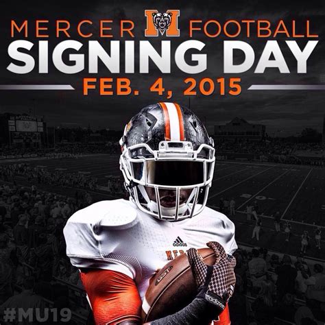 Send Us Your Best National Signing Day Graphics Footballscoop