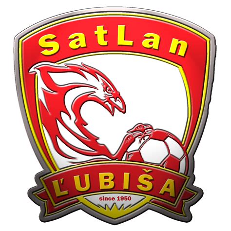 Tj cierne nad toplou , football logo , slovakia. SatLan Lubisa, , Football logo , Slovakia