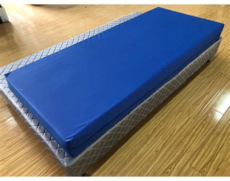 Medmattress.com specializes in selling the largest selection of replacement support surfaces, waterproof mattresses, camp and dorm mattresses Medical Mattress for Rehabilitation Equipments