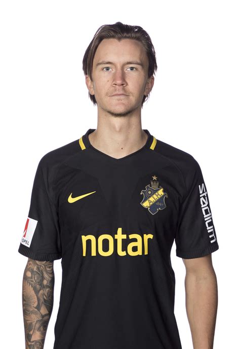 Jun 25, 2021 · kristoffer olsson om sitt defensiva spel: Kristoffer Olsson | AIK Fotboll