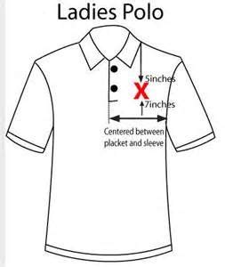 If 8 logos have been created; Pin on Embroidery