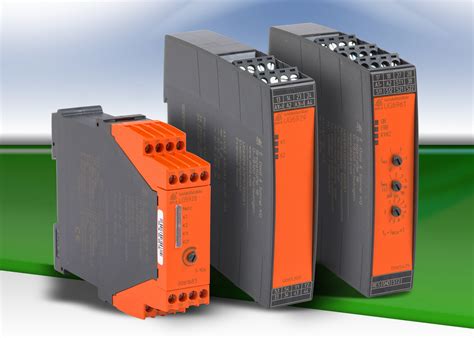 AutomationDirect Offers Additional Safety Relays