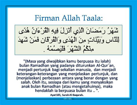 Surah ini terdiri dari 286 ayat, 6.221 kata dan 25.500 huruf. IdrisTalu: Selamat Mengerjakan Ibadah Puasa Ramadhan 1433 ...