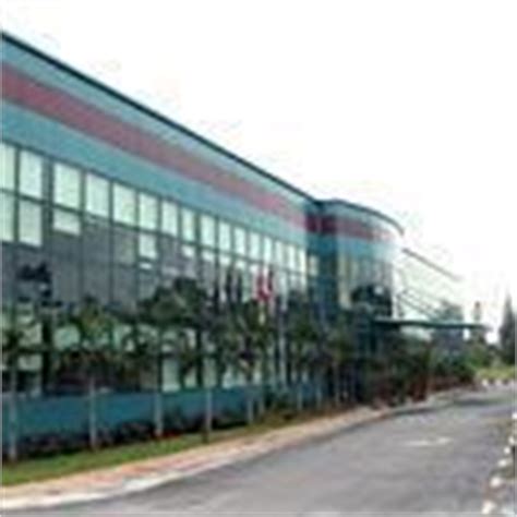Wasco coatings malaysia sdn bhd. Becker Industrial Coatings Malaysia - Shah Alam