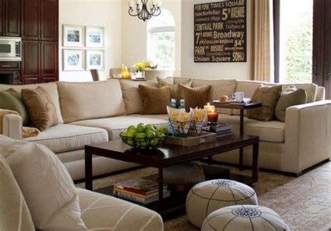 topzdesign.com - The inspiration of your home decoration | Beige carpet