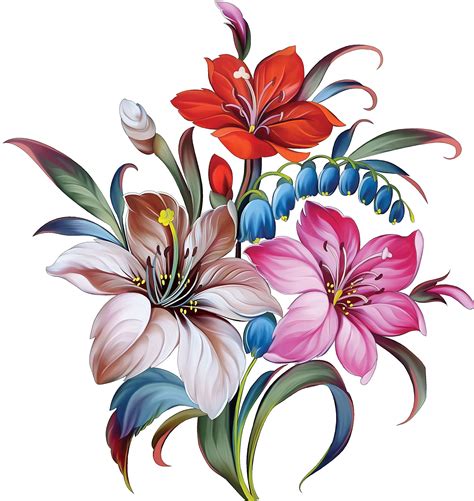 M Kashif Arshed On Behance Beautiful Flower Drawings Flower Drawing