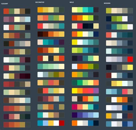 Color Code Picker From Image Imageki
