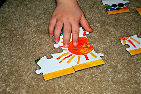 Girls and cars, movie and games. Mama Read Me a Story: Staying In...