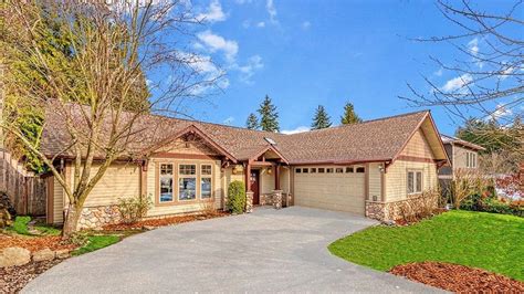 The billionaire amazon ceo, who is currently the richest man in the world, has purchased the home of music mogul. Jeff Bezos, el hombre más rico del mundo, vende su casa en ...