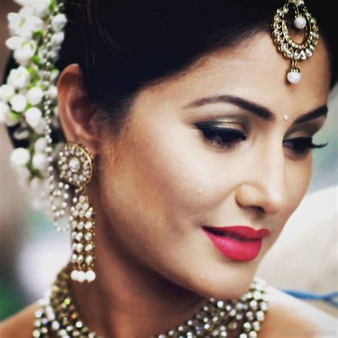 Guilty Bytes Indian Fashion Blogger Delhi Style Blog Beauty Blogger Wedding Blog Hina