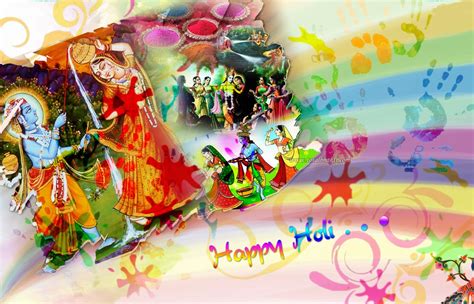 And radha photos, photo krishna radha, radha & krishna images, radha krishana pic, radha krishna imeges, radha and krishna photos, radhakrishna god images, radhey krishna love. Happy Holi 2020 Wishes, Images, HD Radha Krishna Wallpaper ...