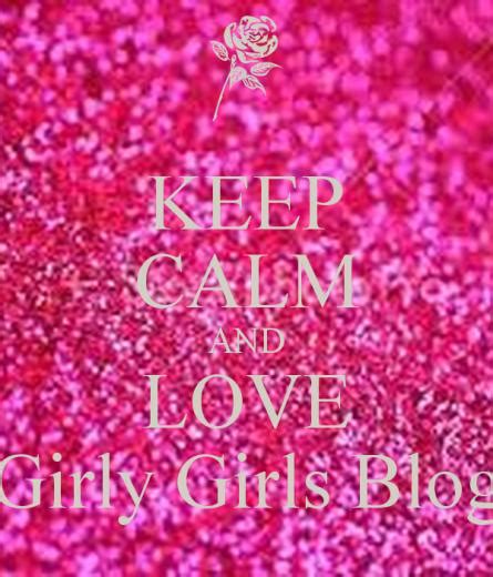 free download girly girl backgrounds [1023x1024] for your desktop mobile and tablet explore 46
