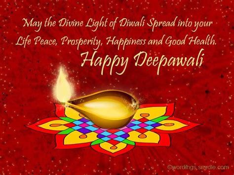 35 Best Diwali Wishes Messages And Greetings Best Diwali Wishes