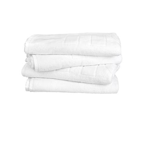 Shop the canningvale bathroom sale today. Neutral Organic Bath Towel O95099 | Printing Ethical Fifth ...