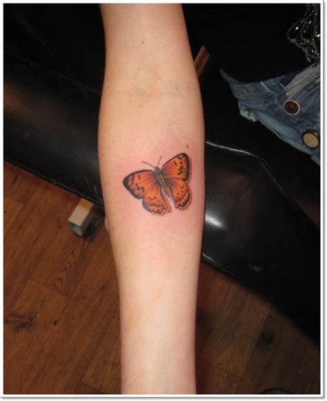 Maybe you would like to learn more about one of these? 169 Meaningful Butterfly Tattoos (Ultimate Guide, May 2020)
