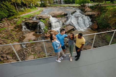 Home – VisitGreenvilleSC