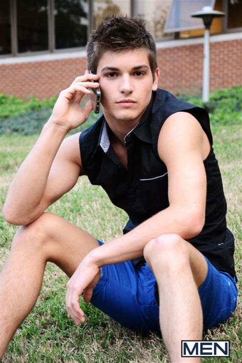 Best Images About Gay On Good Lookin Twink On Pinterest