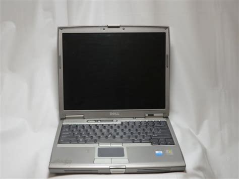 Find great deals on ebay for dell latitude d620 keyboard. Dell Latitude D610 Troubleshooting - iFixit